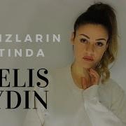 Melis Aydın Yıldızların Altında Zalim Istanbul Soundtrack