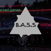 Zhev Низкий Флекс Bass Boosted