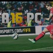 Fifa 16 Original 3Dm Crack V2 En Mega Nz