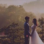 Emotional Inspiring Wedding Motivational Piano Background Music