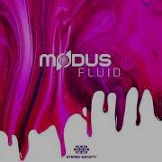 Modus Fluid