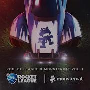 Drop It Aero Chord Rocket League X Monstercat Vol 1