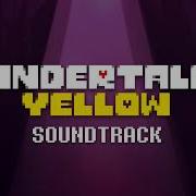 Undertale Yellow Steamworks Meltdown Rework By Sans Shutn1K On Скачать Песню