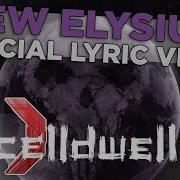 Celldweller New Elysium