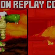 Donkey Kong Country 2 Play As Animal Buddy Action Replay Codes