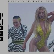 Britney Spears G Eazy Perform Make Me And Me Myself I 2016 Vmas