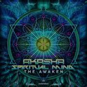 Akasha Br The Awakening