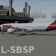 Fs2004 Pss 777 200Lr Egll Heathrow Manual Landing