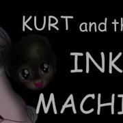 Пони Креатор Клип Bendy And The Ink Machine Fandroid Song The Devil S Swing Rus