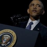 Обращение Русского Мужика К Президенту Сша Б Обама