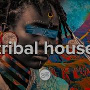 Tribal House Deep Techno Mix