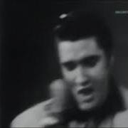 Elvis Presley Hound Dog Remix