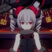 Honkai Impact 3 Ch 2 20 Dark Bronya