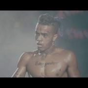 Xxxtentation Last Perfomance Miami