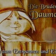 Daumesdick Khm 037 Hörbuch Deutsch Märchen Der Brüder Grimm