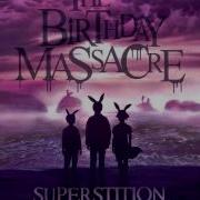 The Birthday Massacre Superstition Full Album