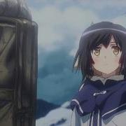 Utawarerumono Mask Of Deception Op 1