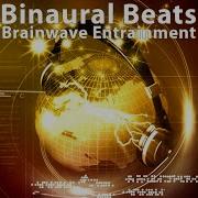 Binaural Beats Brain Waves Isochronic Tones Brain Wave Entrainment Electryifying