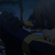 Konosuba Kazuma Amv Katana