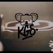 Kgs Twerker La Première Clip Officiel