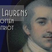 Laurens John