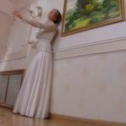 Диля И Булат Нигматулины Парлы Яшэсеннэр Гашыйк Жаннар Tatville Ru
