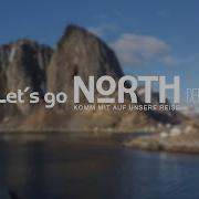 Let S Go North