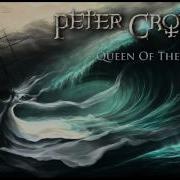 Epic Siren Music Queen Of The Sea