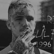 Lil Peep This Feeling Extended Xbeats