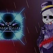 Space Drift Sans Phase 2