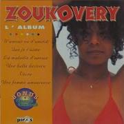 Zoukovery Vis Ta Vie Karaoke