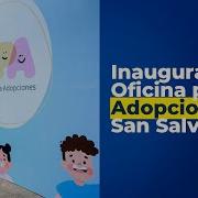 Oficina De Adopciones