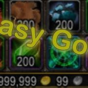 World Of Warcraft Battle For Azeroth 8 1 Заработок Алхимия В Бфа