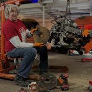 Edd China