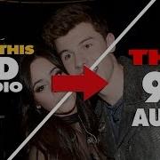 Shawn Mendes Camila Cabello Señorita 9D Audio Not 8D