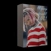 Drum Kit Free Lil Pump