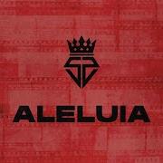 Supa Squad Aleluia Feat Apollo G Elji Beatzkilla Deejay Telio