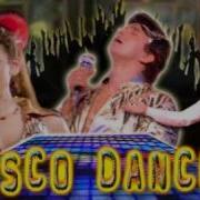 Disco Danse