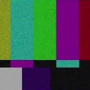 Tv No Signal Sound