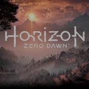 10 Hours Horizon Zero Dawn Main Theme Ps4 Game