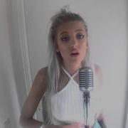 Selena Gomez Good For You Cover