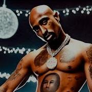 2 Pac Stay Wild 2025