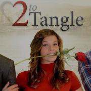 2 To Tangle