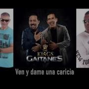 Gaitanes La Mesa Remix Feat Comando Tiburón