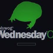 Wednesdayos