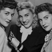 Rum And Coca Cola Feat The Andrews Sisters