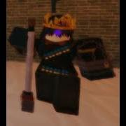 Queen Theme Roblox