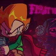 Fnf Corruption Mod Pico Vs Evil Bf Day 1