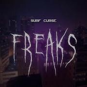 Freak Remix Speed Up