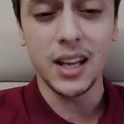 Сардор Тоиров Онам Алласи